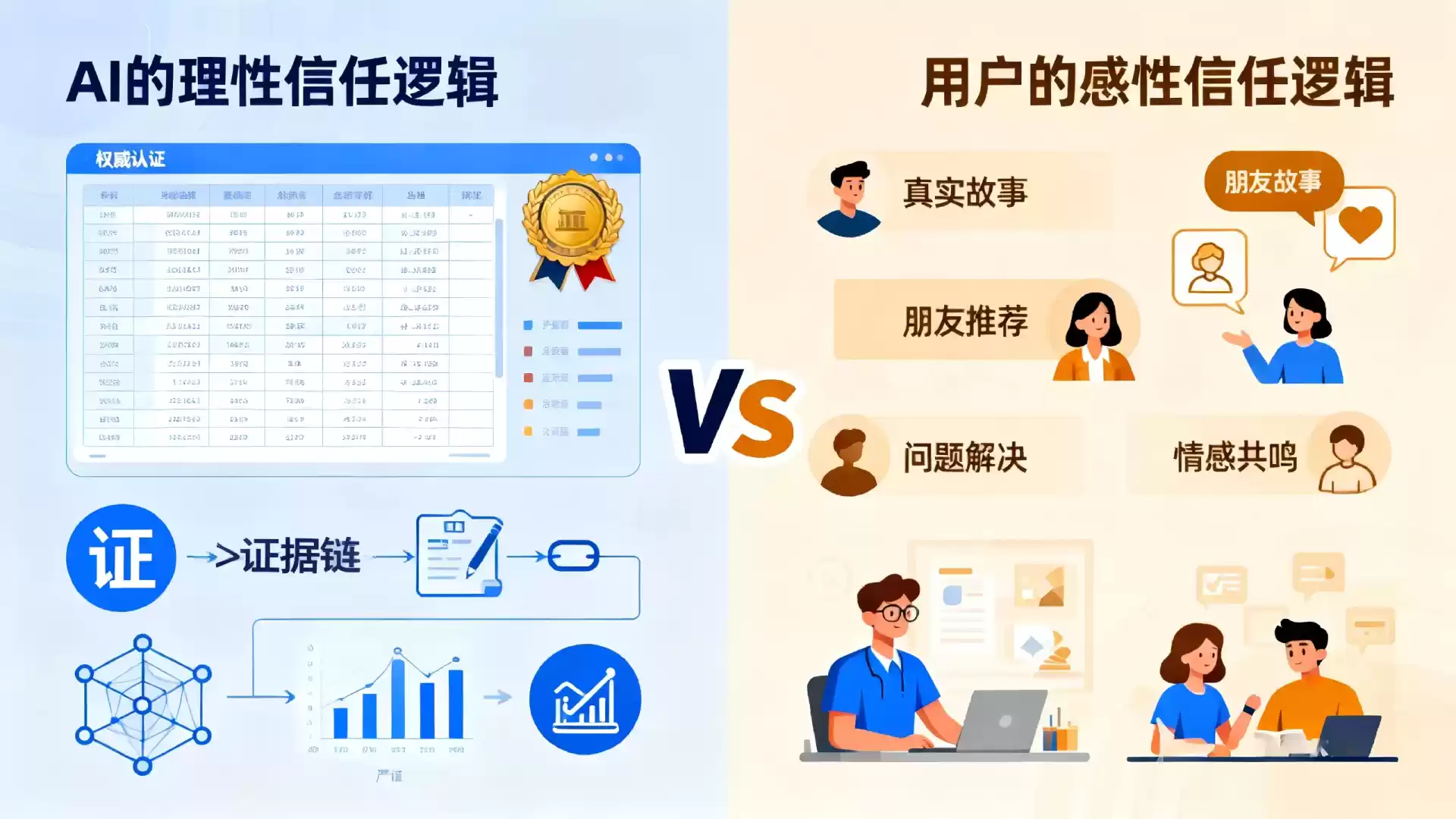 沧州GEO优化一年3000元是真的吗？低价AI优化套路全揭秘