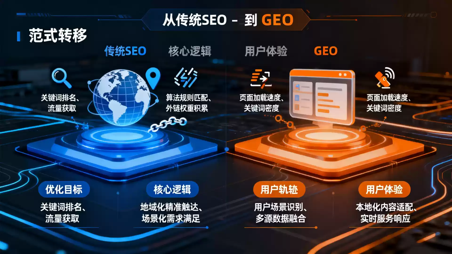 沧州什么时候开始做GEO优化最好？企业AI获客最佳布局时机解析